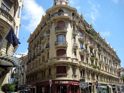 nice_building nice_building