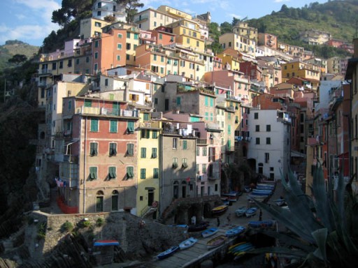 riomaggiore riomaggiore